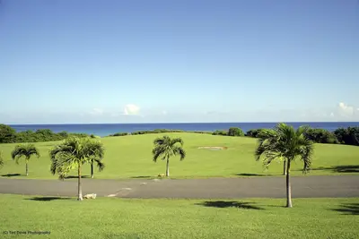 Image de Breezin 'Up - emplacement, emplacement, emplacement - front de mer à Gentle Winds