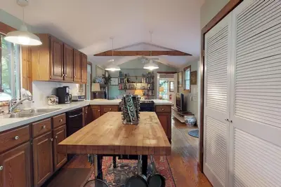 Image de La Maison Elizabeth - Saugatuck
