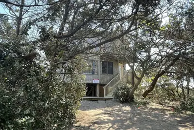 Image de Oceanfront Home, Dog Friendly, Great Ocean Views!