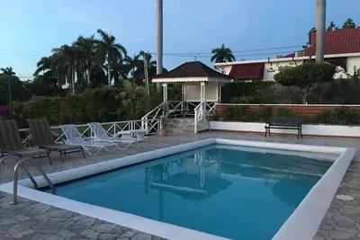 Image de Escapades de luxe (Ironshore Montego Bay) Unité 4