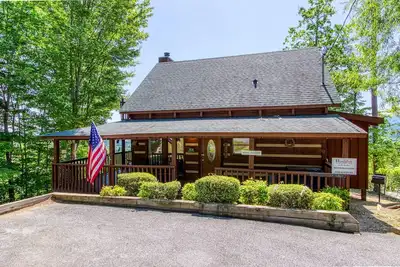 Image de Moonshadow - 6 personnes