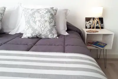 Image de Nouveau studio