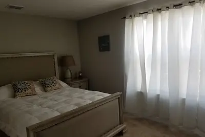 Image de Pays de montagne belle nouvelle maison