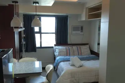 Image de Votre résidence secondaire * @ Horizons 101 en copropriété.