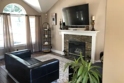 Image de Beaverton Ou, zone quatre saisons! ! ! Spécieux, 3 chambres, près de tout! ! !