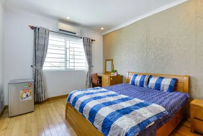 Image de David Homes près de Aripor