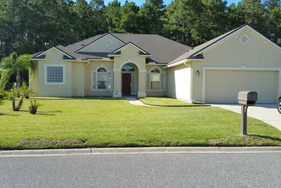 Image de Maison unifamiliale luxueuse et spacieuse (au nord-ouest)