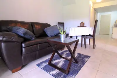 Image de Détendez-vous dans un cadre naturel au milieu de Guelph