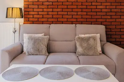 Image de Apartamenty Sun & Snow Wczasowa