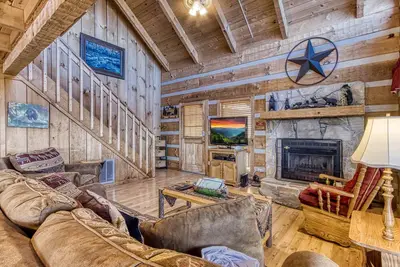 Image de Le paradis sur terre - 6 personnes