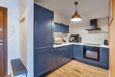Image de Apartamenty Sun & Snow Ustka Aquarius