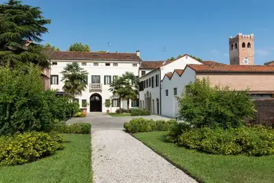 Image de Residence Le Bugne