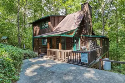 Image de Sleepy Bear - 6 personnes