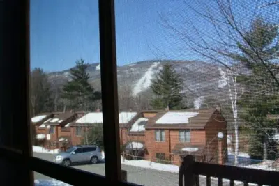 Image de Gore Mnt. Adirondack Ski Vacation Rental Unit 78i