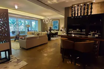 Image de Grand Luxxe, Vidanta Rivera Maya Resort