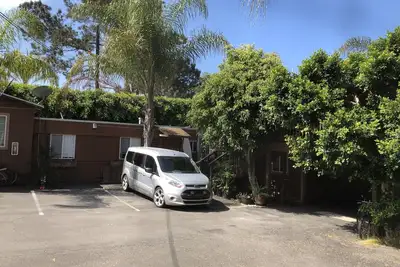 Image de Location d'été Fletcher Cove Beach House