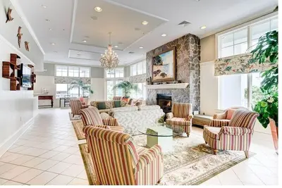 Image de Turtle Cay Resort - Fête du travail / Fête de la musique semaine complète du 31 août au 7 sept. 2019