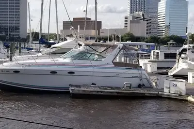 Image de Expérience unique sur Floating Paradise