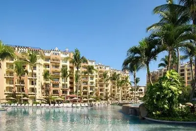 Noël au paradis