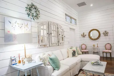 Image de Round Top Area Chambres d'hôtes