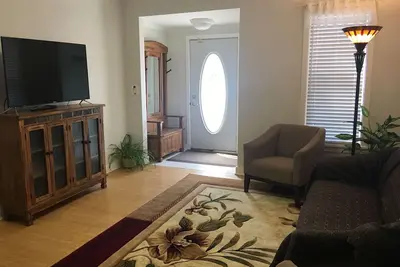 Image de The Corn Palace Cottage - Excellent emplacement