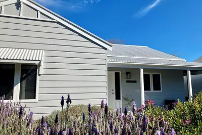 Image de Shell Cottage Port Willunga