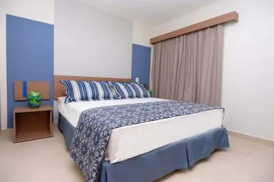 Image de Nouvel appartement, resort ouvert il y a 6 mois