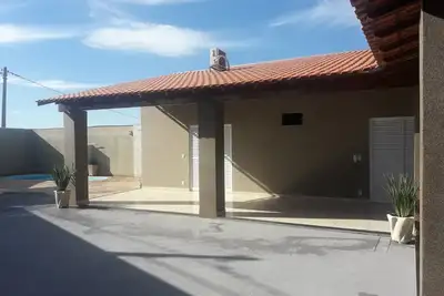 Image de Le coin des rêves. .