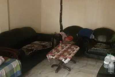 Image de entièrement meublé indépendant et semi meublé Appartement à louer