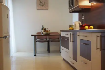 Image de Diplomat Appartement Heviz