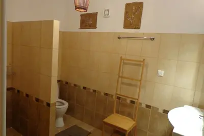 Image de Appartements modernes Viva la Vida.