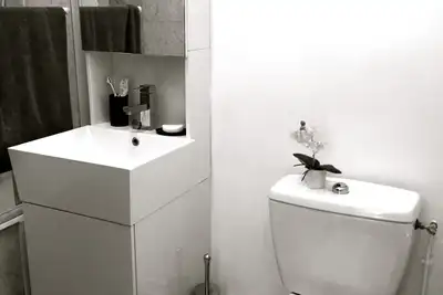 Image de Appartement confortable au coeur du quartier latin