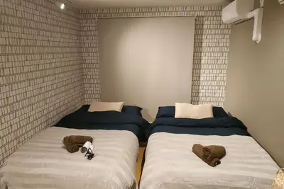 Image de Un immeuble en location! Il sera récemment ouvert dans un excellent emplacement à quelques minutes à pied (environ 12 minutes) de la gare d'Ikebukuro! !
