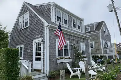 Image de Gite Brant Point