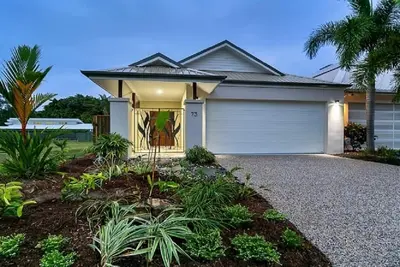 Image de Azure Beach House Palm Cove