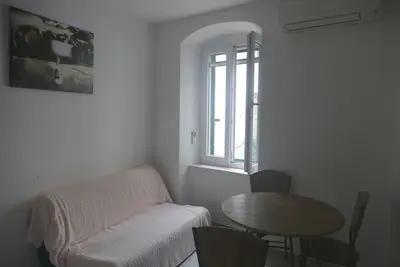 Image de Villa Abeona (appartement)
