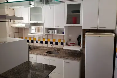 Image de Eldorado Thermas Park