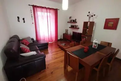 Image de Appartement Vue Jardin