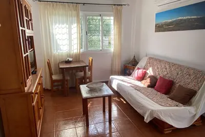 Image de Louer un appartement confortable