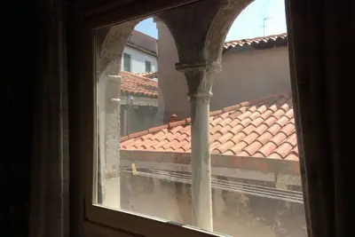 Image de DoMarie appartement