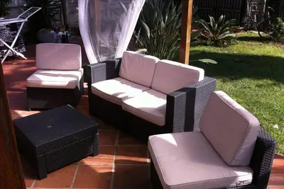 Image de maison de vacances vivialcirceo