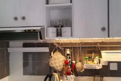 Image de Je partage un appartement à moins d'un kilomètre des plages de sable blanc