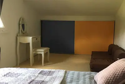 Image de Charmante Villa avec piscine