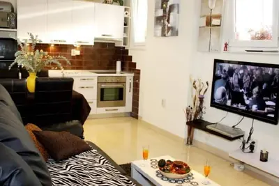 Image de Appartement Adi, Guest House Laura, centre de Split, meilleur emplacement