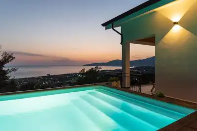 Image de Acqua Living Boutique Villa