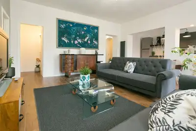 Image de Le manoir du Colisée