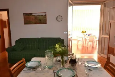 Image de Derniere Minute Gallipoli: Appartement près de la mer 241