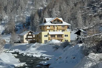 Image de Residenz zweiselstein top 14