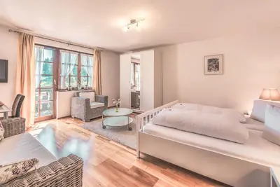 Image de Familienzimmer für max. 4 Personen