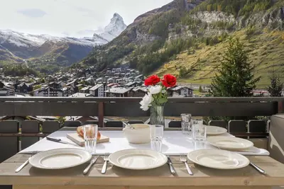 Image de Dianthus by Interhome